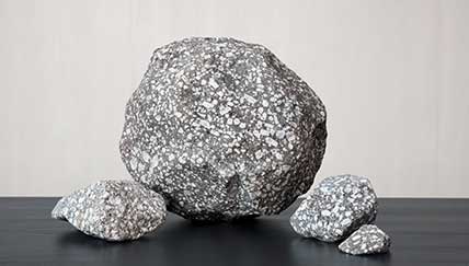 可喜安健康生活館